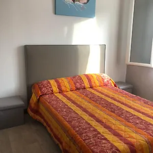 *** Bed & Breakfast Chez Grand Mere Francia