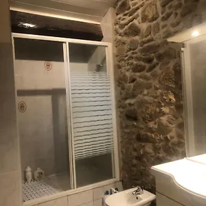 *** Bed & Breakfast Chez Grand Mere Francia